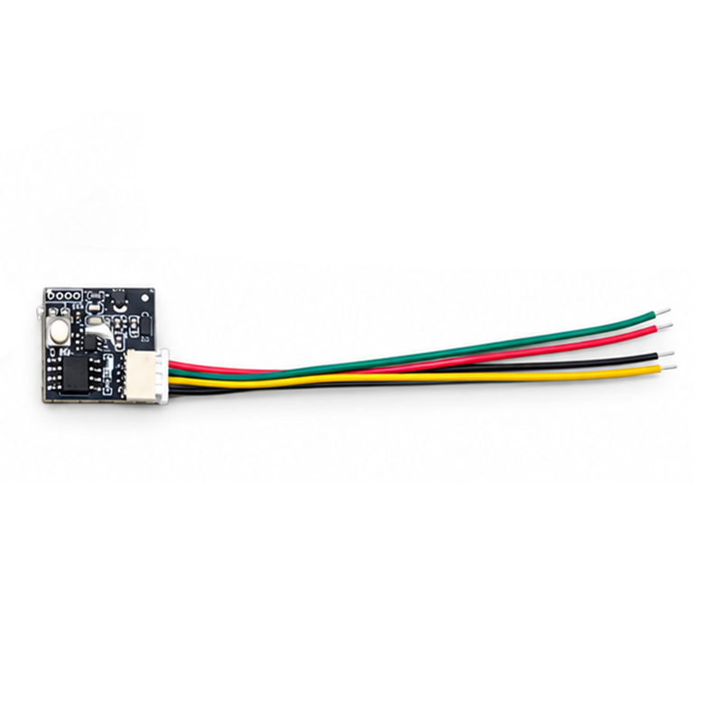 Foxeer Reaper F4 128K 65A Esc - 1PC Scheda di protocollo di ricarica