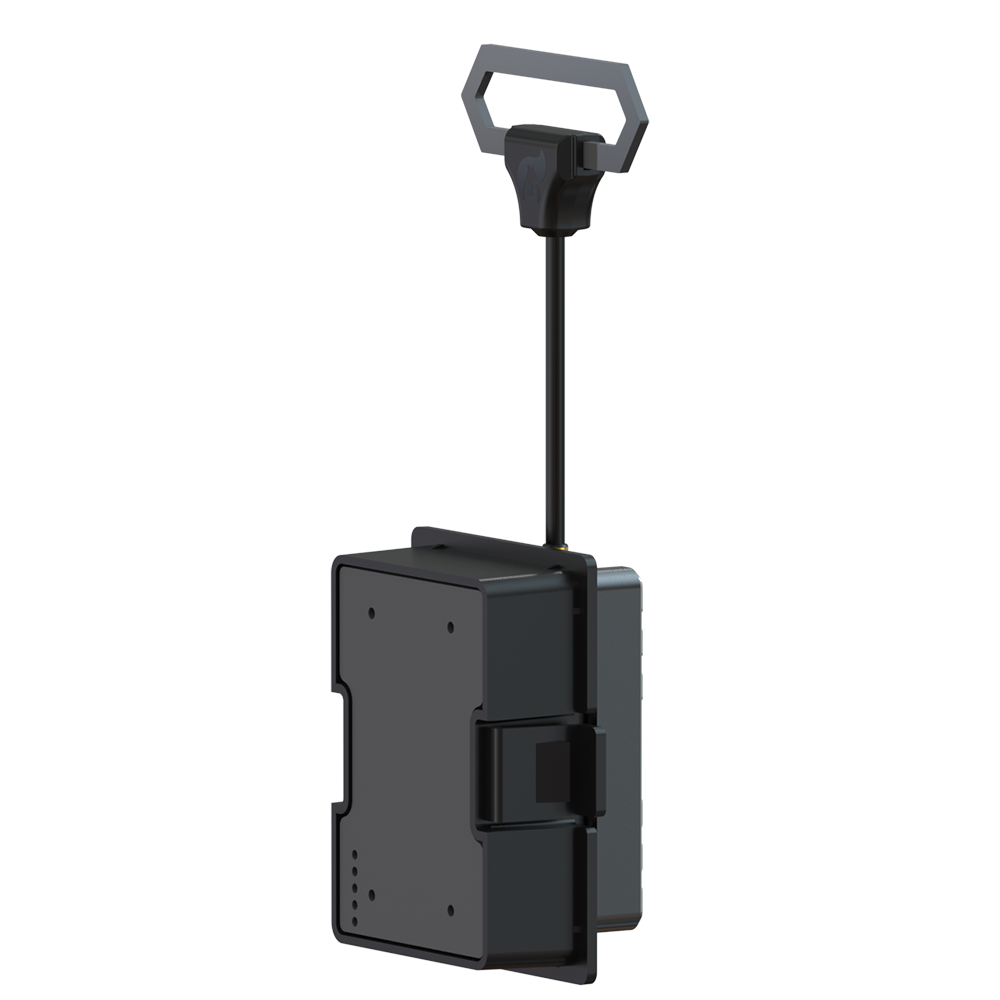Jumper JP4IN1 MIRCO JR/NANO T1 - Radiomaster Ranger 2.4Ghz Elrs Module recensione e prezzo