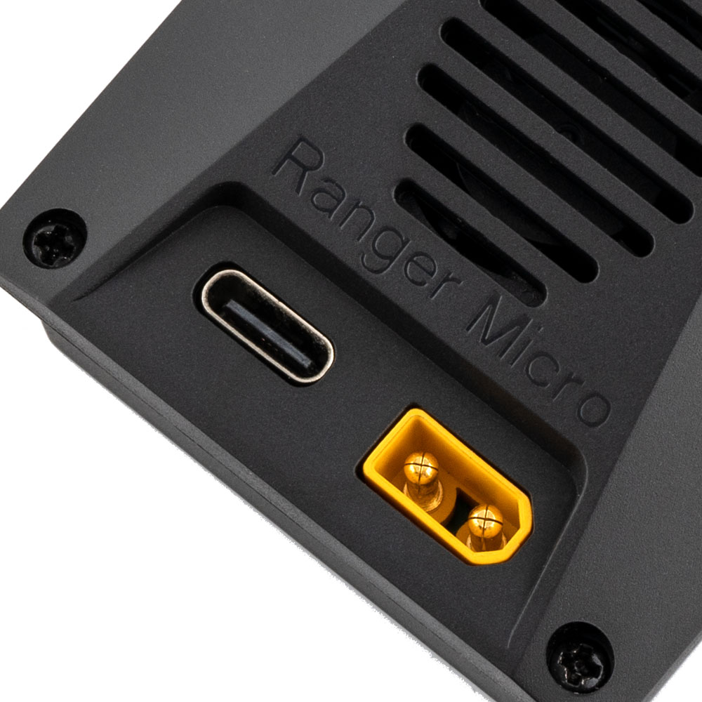 Modulo RadioMaster Ranger Micr - Radiomaster Ranger 2.4Ghz Elrs Module recensione e prezzo