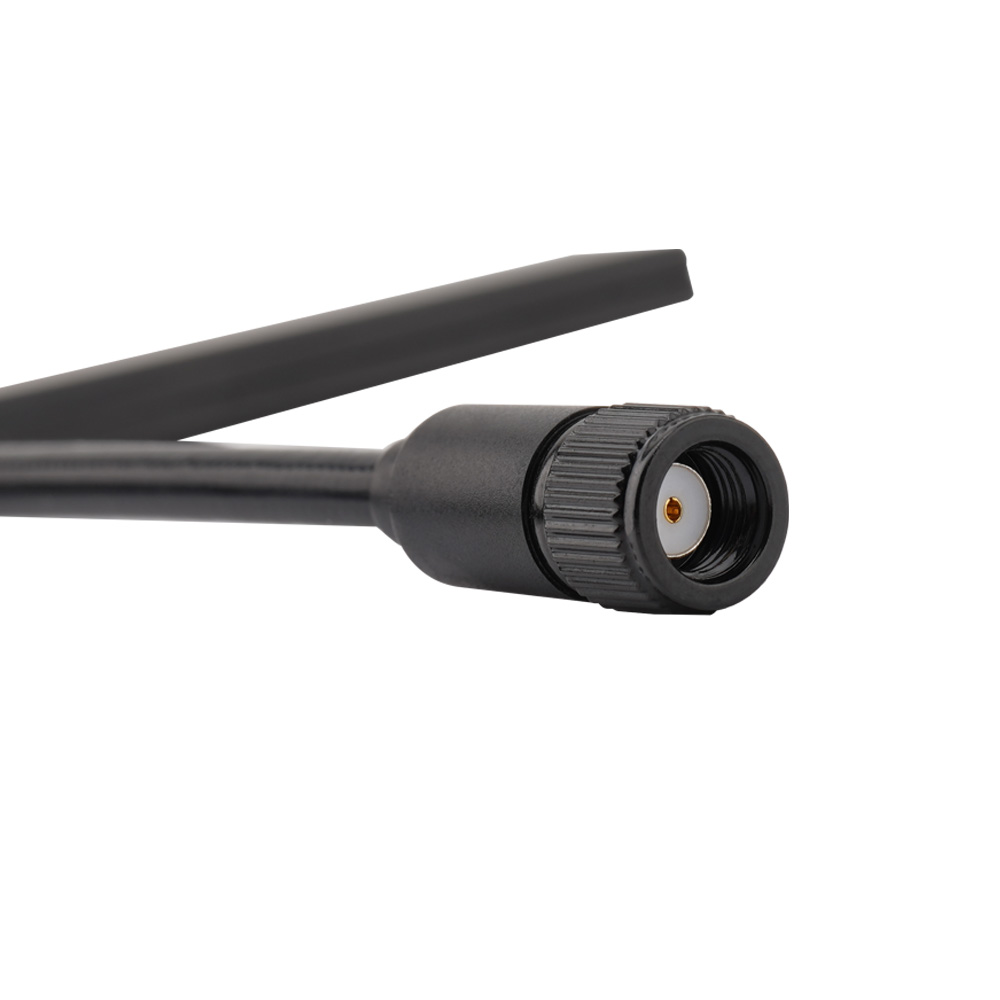 Antenna RadioMaster RP-SMA Dua - Radiomaster Ranger 2.4Ghz Elrs Module recensione e prezzo