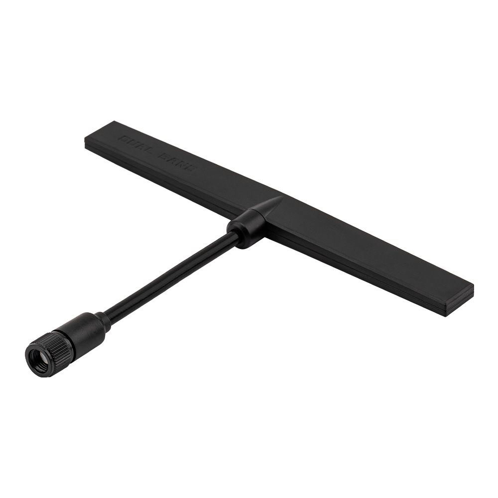 Antenna RadioMaster RP-SMA Dua - Radiomaster Ranger 2.4Ghz Elrs Module recensione e prezzo