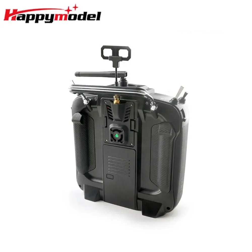 HappyModel ES24TX Pro, modulo  - Happymodel Expresslrs Elrs Es24Tx Pro 1000Mw recensione e prezzo