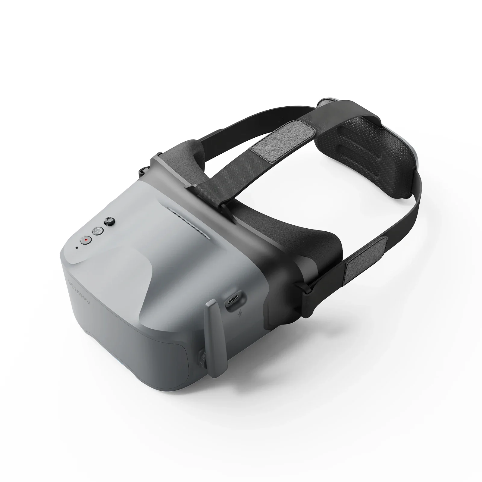 Occhiali FPV BETAFPV VR04 con  - Skyzone Cobra X V2 Fpv Goggles recensione e prezzo
