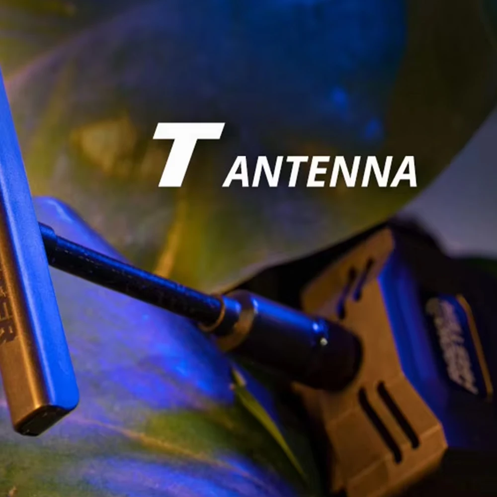 RadioMaster Ranger Nano, modul - Radiomaster Ranger 2.4Ghz Elrs Module recensione e prezzo